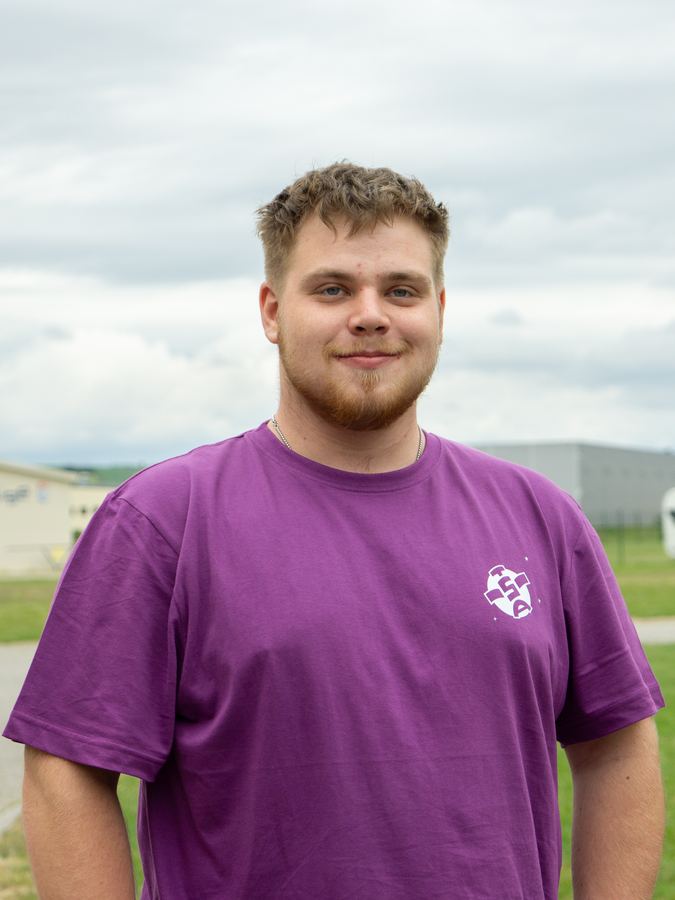Adam Králik