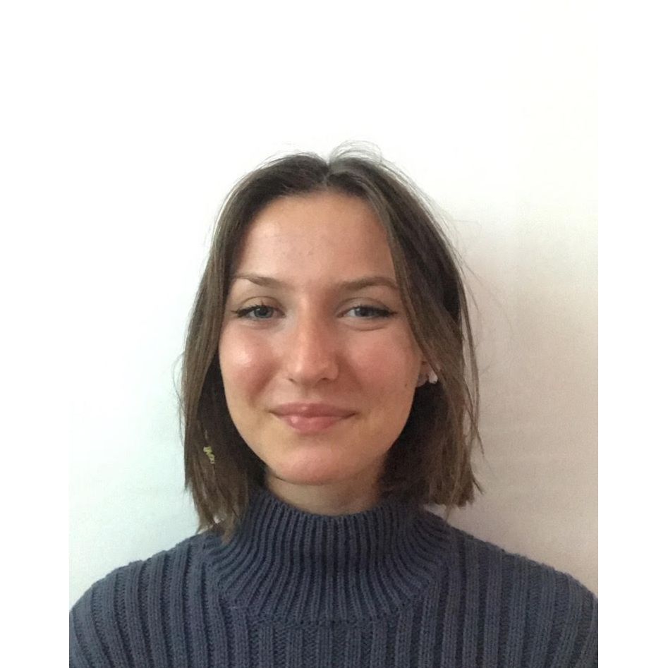 Alexandra Bočkaiová